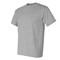 Gildan Unisex DryBlend Short Sleeve Arts & Craft T-Shirt for Men